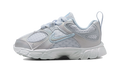 Nike V5 RNR Football Grey/Light Armoury Blue/Football Blue