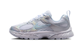 Nike V5 RNR Football Grey/Light Armoury Blue/Football Blue