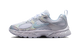 Nike V5 RNR Football Grey/Light Armoury Blue/Football Blue