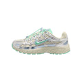 Nike P-6000 Utility Sail/Arctic Green/Football Grey