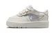 Nike Force 1 Low EasyOn Sail/Sail/Football Grey