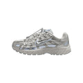 Nike P-6000 Utility Vast Grey/Light Smoke Grey/Football Grey