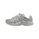 Nike P-6000 Utility Vast Grey/Light Smoke Grey/Football Grey
