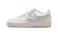 Nike Air Force 1 Sail/Sail/Football Grey
