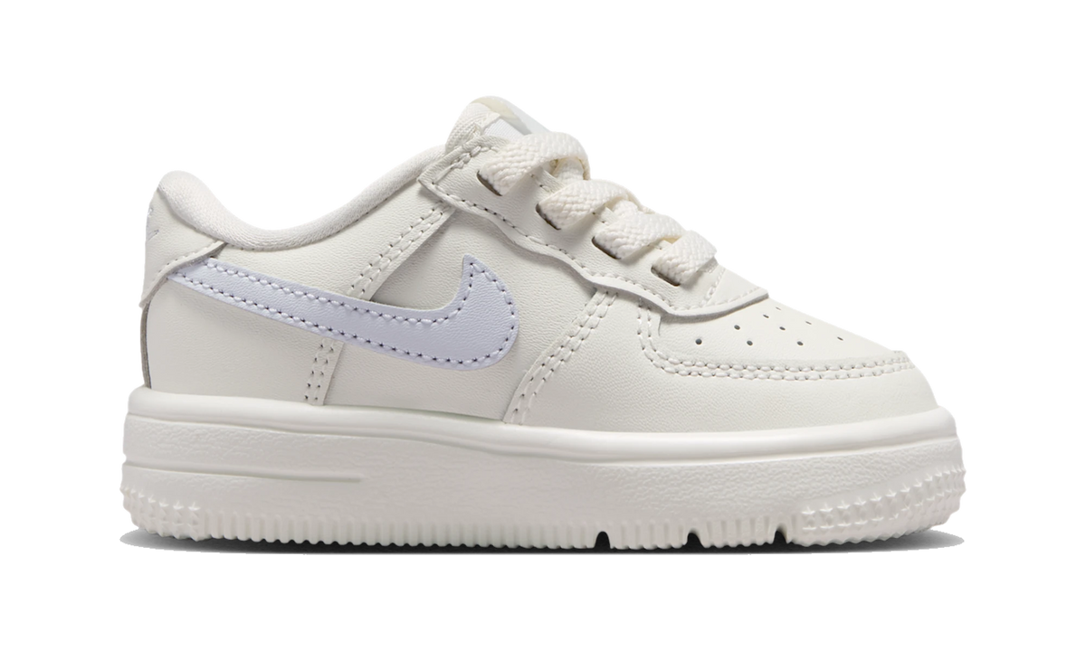 Nike Force 1 Low EasyOn Sail/Sail/Football Grey