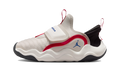 Air Jordan 23/7.2 EasyOn Phantom/Off-Noir/University Red/Game Royal