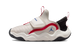 Air Jordan 23/7.2 EasyOn Phantom/Off-Noir/University Red/Game Royal