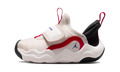 Air Jordan 23/7.2 EasyOn Phantom/Off-Noir/University Red/Game Royal