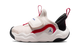 Air Jordan 23/7.2 EasyOn Phantom/Off-Noir/University Red/Game Royal