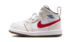 Air Jordan 1 Mid Phantom/White/Sail/Game Royal