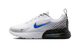 Nike Air Max Phoenix White/Black/Game Royal