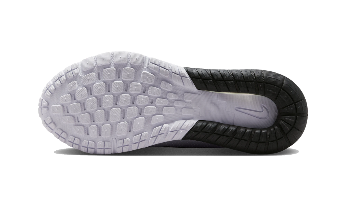 Nike Air Max Phoenix White/Black/Game Royal