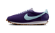 Nike LD-1000 SE Court Purple/Sail/Alabaster/Glacier Blue