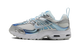 Nike Air Max Moto 2K Summit White/Football Blue/Metallic Silver/Glacier Blue