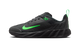 Nike Ava X Dark Smoke Grey/Black/Smoke Grey/Green Strike