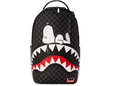Sprayground