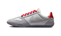Nike Sprint Sister Wolf Grey/Summit White/Sail/Grey Fog