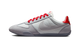 Nike Sprint Sister Wolf Grey/Summit White/Sail/Grey Fog