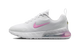 Nike Air Max Phoenix White/Pink Rise/Grey Fog