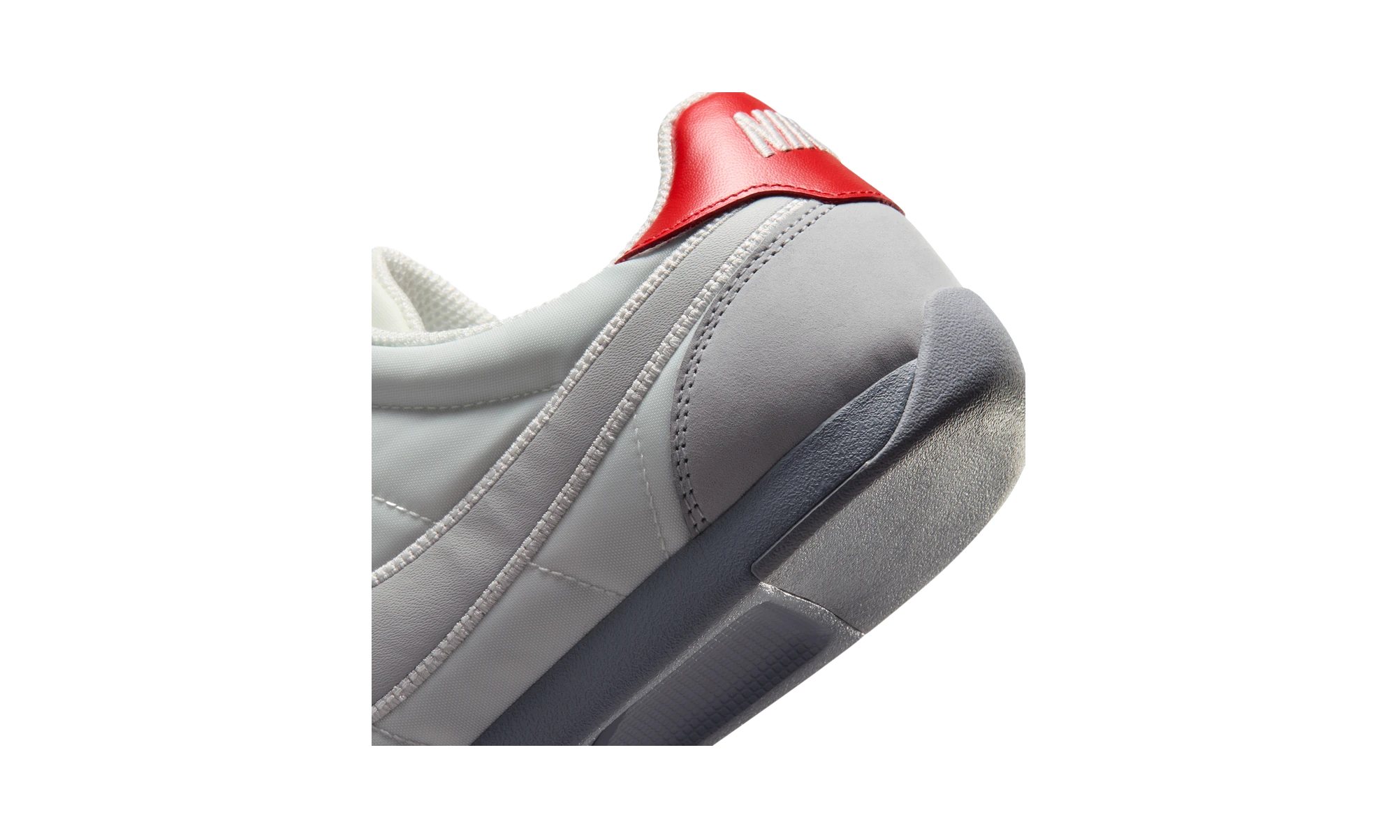 Nike Sprint Sister Wolf Grey/Summit White/Sail/Grey Fog