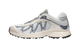 Salomon XT-Whisper Vanilla Ice / White / Grisaille