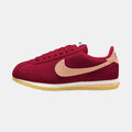 Nike Cortez Team Red/Ice Peach/Sail/Gum Light Brown