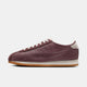 Nike Cortez Leather Tattoo/Light Bone/Sail/Gum Light Brown