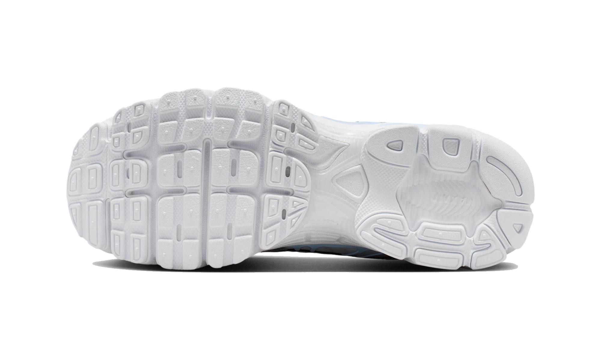Nike Air Max Moto 2K White/Metallic Silver/Midnight Navy/Hydrogen Blue