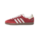 Adidas Samba OG Talchum Pack Scarlet