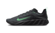 Nike Ava X Black/Dark Smoke Grey/Illusion Green/Illusion Green