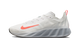 Nike Ava X Mesh Summit White/Wolf Grey/Black/Infrared 23