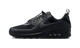 Nike Air Max 90 Men‘s shoes Black/Anthracite/Dark Smoke Grey/Iron Grey