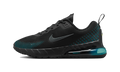 Nike Air Max Phoenix Black/Gamma Blue/Bright Spruce/Iron Grey