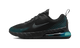Nike Air Max Phoenix Black/Gamma Blue/Bright Spruce/Iron Grey