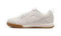 Nike Gato LV8 Ivory/Gum Light Brown/Ivory
