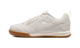 Nike Gato LV8 Ivory/Gum Light Brown/Ivory