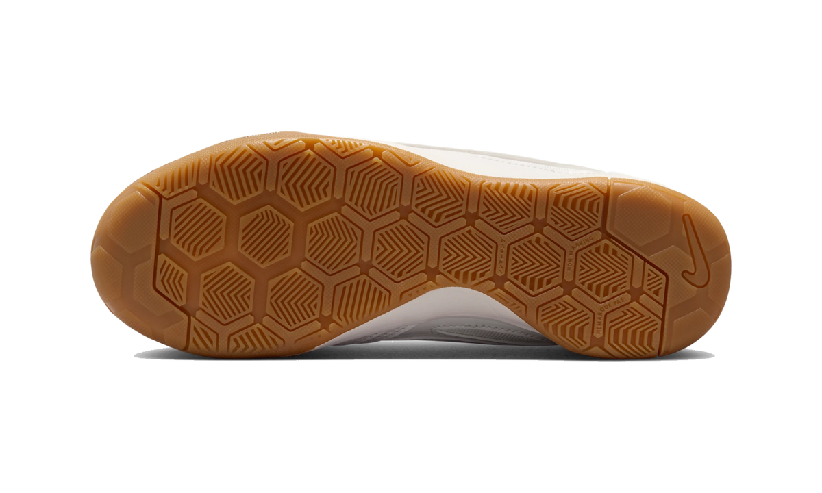 Nike Gato LV8 Ivory/Gum Light Brown/Ivory