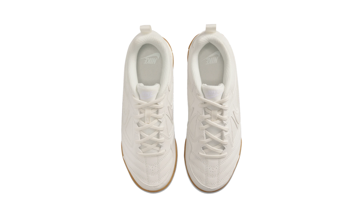 Nike Gato LV8 Ivory/Gum Light Brown/Ivory