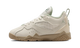 Air Jordan MVP 92 Sail/Khaki/Midnight Green/Jade Horizon