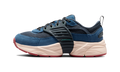 Air Jordan Trunner O/S True Blue/Blue Fox/Chalk/Kinetic Green
