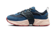 Air Jordan Trunner O/S True Blue/Blue Fox/Chalk/Kinetic Green