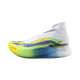 Salomon S/Lab Phantasm 3 L'Art de L'Automobile