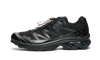 Salomon XT-6
