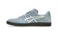 ASICS Skyhand OG Slate Blue/Lake Grey