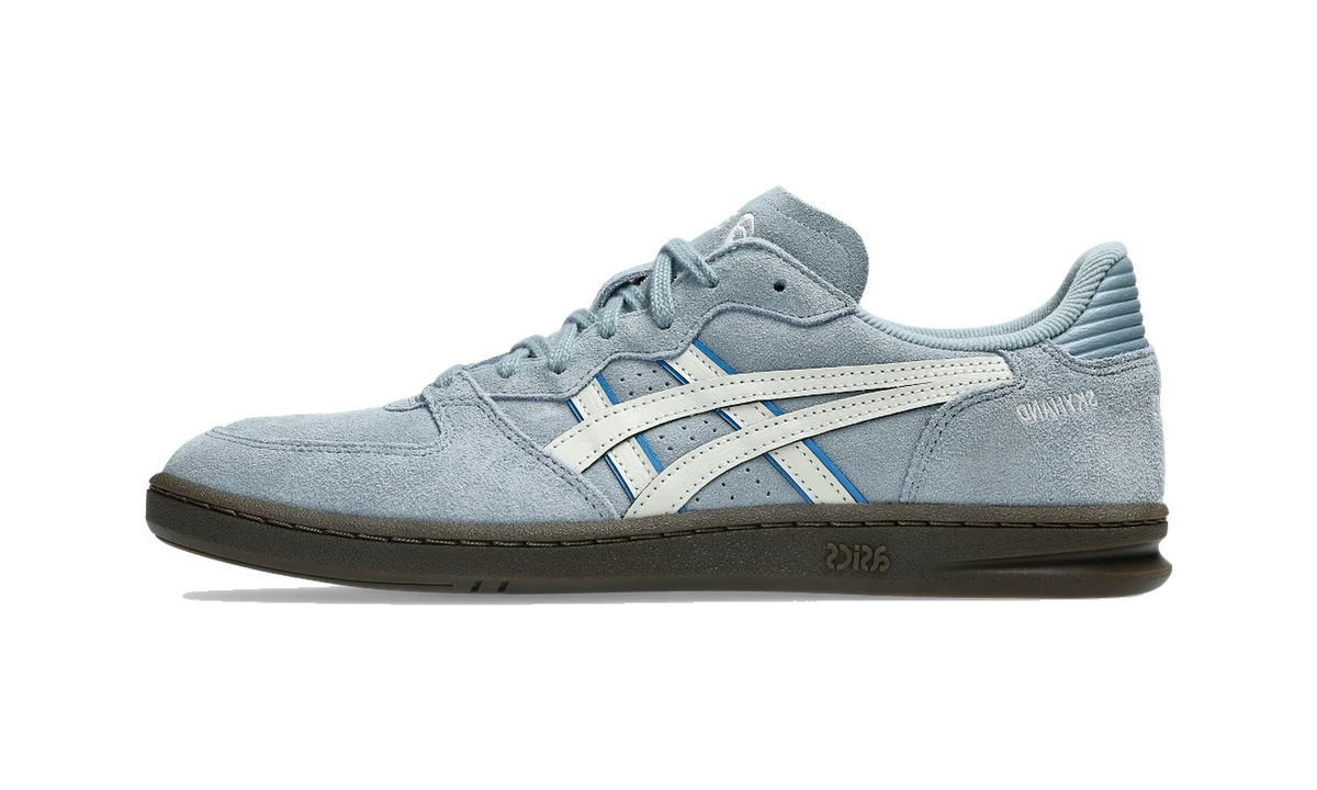 ASICS Skyhand OG Slate Blue/Lake Grey
