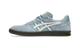 ASICS Skyhand OG Slate Blue/Lake Grey