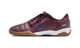 Nike Total90 Burgundy Crush/White/Gum Medium Brown/Lapis