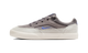 Nike SB Malor Skate Shoes Pencil Point/Sapphire/Legend Silver
