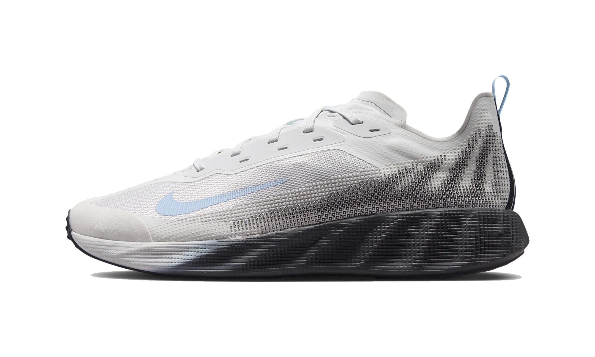 Nike Ava X Photon Dust/Black/Reflect Silver/Light Armoury Blue