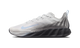 Nike Ava X Photon Dust/Black/Reflect Silver/Light Armoury Blue